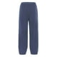 thumbnail image 3 of WILLBEST Pantalones Casuales de Verano: Pantalones Cómodos de Talla Grande para Mujer con Un Ajuste Relajado y Elegante. Extra Chica, 3 of 4