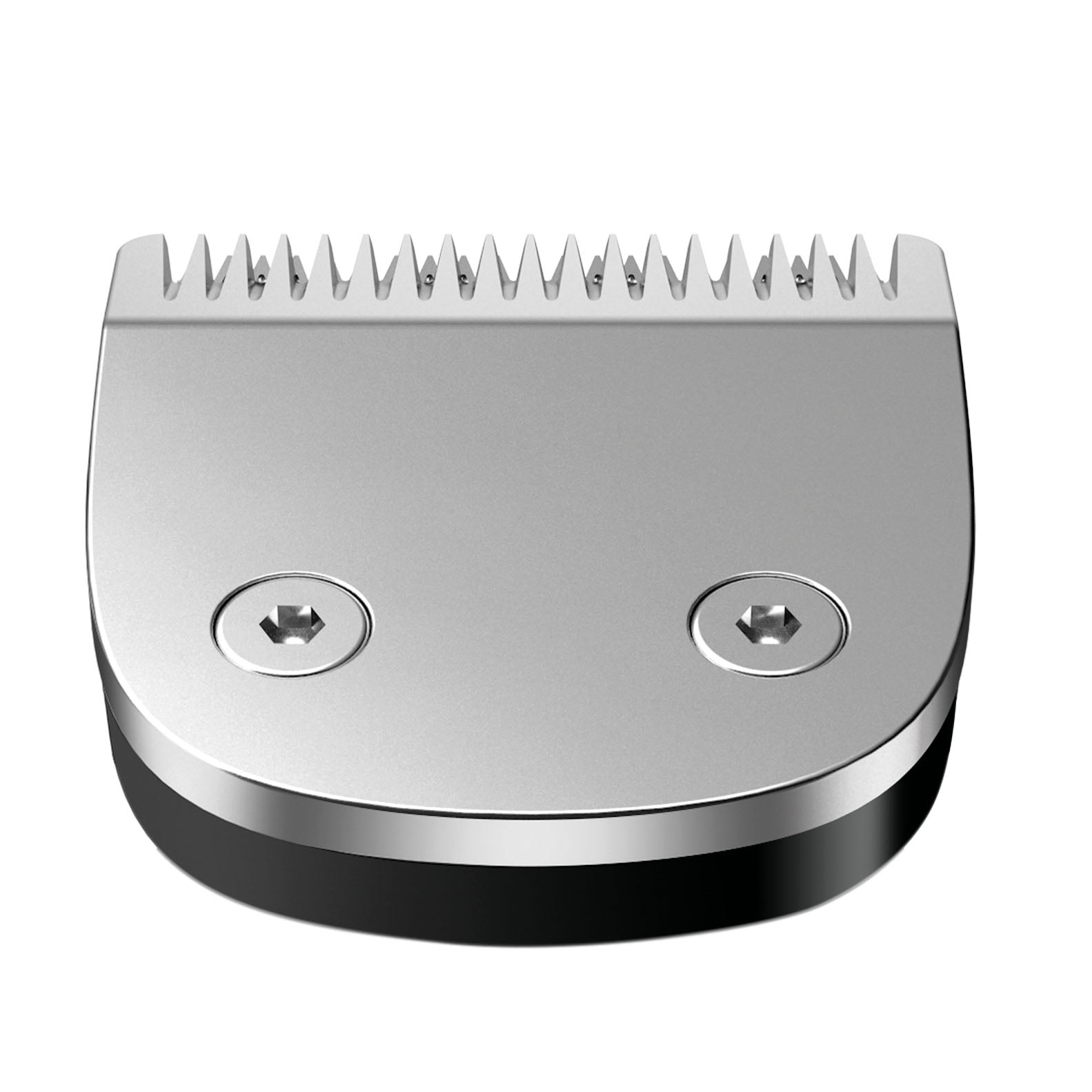 philips norelco 5100 walmart