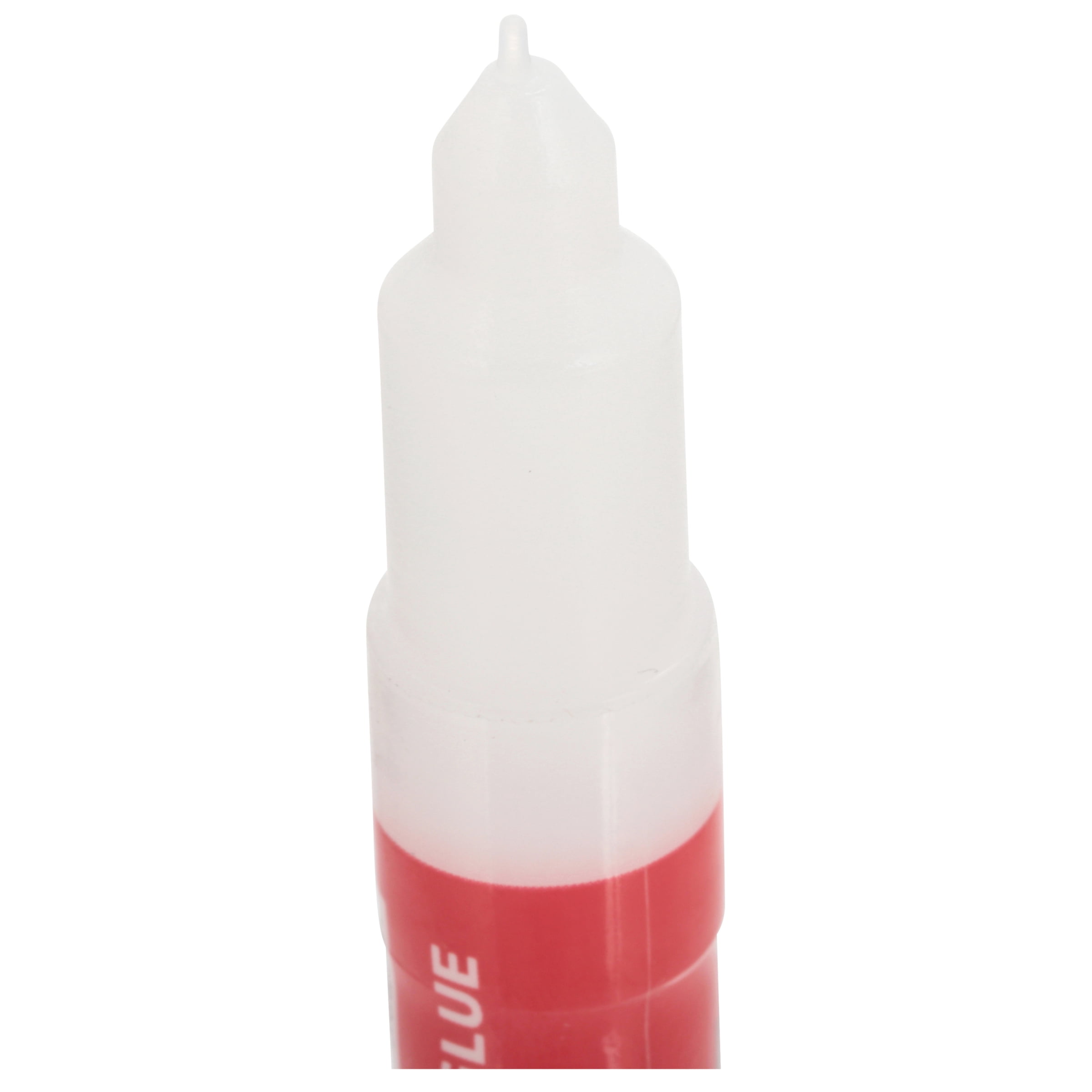 scotch super glue pen