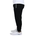 thumbnail image 3 of Pantalon de Jogging en Molleton pour Hommes, 3 of 4