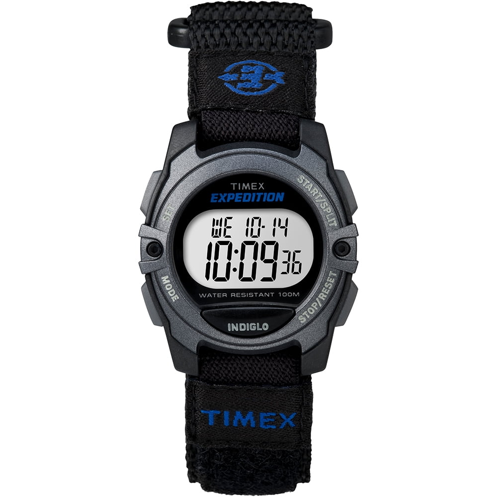 timex expedition walmart