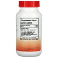 thumbnail image 3 of Dr. Christopher's Original Formulas Infection Formula Capsules, 100 Ct, 3 of 3