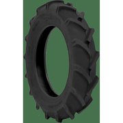 BKT AT-603 10.5/80-18 119A8 (10 Ply) AS A/S All Season Tire Simolary simolary.com 12