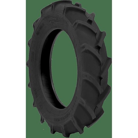 BKT AT-603 10.5/80-18 119A8 (10 Ply) AS A/S All Season Tire simolary.com 15 BKT AT-603 10.5/80-18 119A8 (10 Ply) AS A/S All Season Tire Simolary simolary.com 15