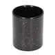 thumbnail image 3 of Taza que cambia de color Ticfox Taza de café cerámica 350ml 12 constelaciones, 3 of 14