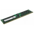 thumbnail image 2 of Lenovo 32GB DDR4 SDRAM Memory Module 4X71B67861, 2 of 13