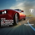 thumbnail image 4 of Llanta 225/45 R17 94W Firestone Firehawk AS V2, 4 of 4