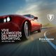 thumbnail image 4 of Llanta 225/45 R17 94W Firestone Firehawk AS V2, 4 of 4