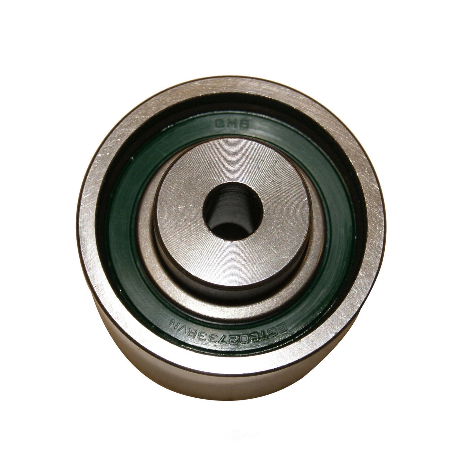 GMB 460-9480 Engine Timing Belt Idler