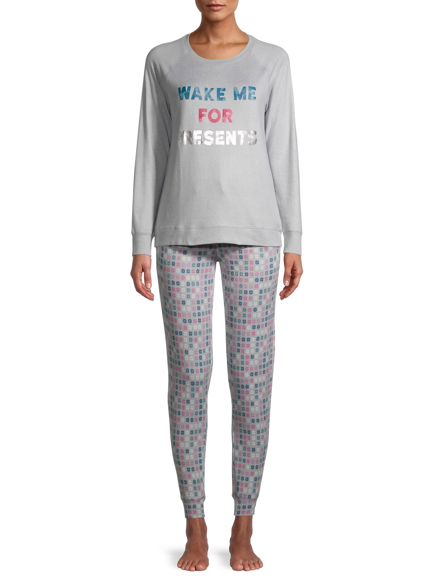 walmart velour jogging suits