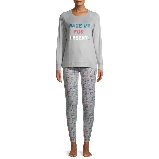 derek heart cargo joggers