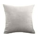 thumbnail image 2 of Cojines De Terciopelo Para Sofá Y Silla, Cojines De Respaldo Para Sala De Estar, Dormitorio, Oficina, Cojines Decorativos, Soporte Lumbar, Cojín De Lectura, Cojines Decorativos, 2 of 8