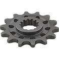 thumbnail image 4 of Yamaha/Suzuki/Kawasaki Micro Sprint Counter Sprocket, 13 Tooth, 4 of 5
