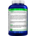 thumbnail image 5 of BioTrust IC-5 Keto and Carb Management Supplement, Metabolic Support for Ketosis, Supports Keto, Low Carb and Paleo Lifestyle (60 Servings), 5 of 5