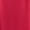 Red Ember, variant on Athletic Works Boys Fleece Zip Hoodie and Sweatpants Set, 2 Piece, Sizes 4-18 & Husky