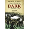 thumbnail image 1 of Pre-Owned Through the Dark Continent, Vol. 1: Volume 1 (Paperback) 0486256677 9780486256672, 1 of 1