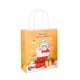 thumbnail image 3 of Bolsa de Regalo de Navidad con Patrón Aleatorio, Bolsa de Regalo de , Bolsa de Recuerdo de Fiesta para Galletas, Y Recuerdos, 3 of 9
