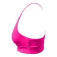 thumbnail image 3 of Uinagy Bikini Top, 3 of 4