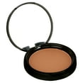 thumbnail image 6 of NYX Professional Makeup Matte Bronzer, Medium, 6 of 9