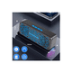 thumbnail image 3 of Bocinas Sonido Bluetooth 5.0 Subwoofer Altavoces Portátiles, 3 of 4