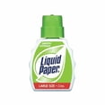 thumbnail image 1 of Paper Mate Liquid Paper Correction Fluid, 1 of 2