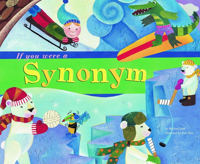 If You Were A Synonym Walmart Com Walmart Com If You Were A Synonym Walmart Com Walmart Com