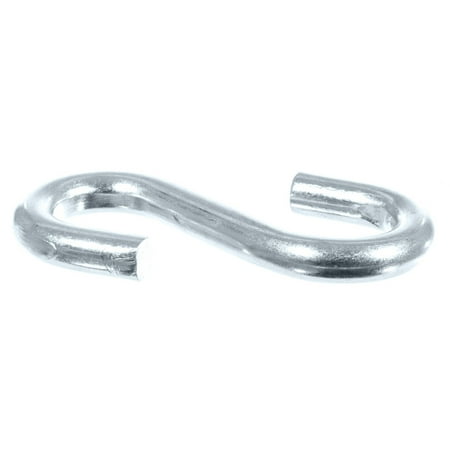 

GOLBERG S-Hooks - Various Sizes and Pack Options Available