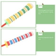 thumbnail image 5 of Worgeous  6 Pcs Flicker for Kids Birthday Party Favors Toys Supplies Child, 5 of 8