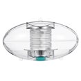 thumbnail image 2 of Color Changing Pond Solar N Floating Led Light Light Light Pool Solar Led Light,1X Solar Pool Floating Light Clearance, 2 of 9
