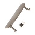 thumbnail image 1 of funtasica Armrest Repair Lid Latch Clip 4F0864245 Directly Replace for A6 C6 Beige, 1 of 9