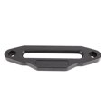 thumbnail image 3 of Guía de Cable de Metal Hawse Fairlead para Remolque de Vehículos 8000 lb Higoodz Accesorio de coche 254mm, 3 of 7