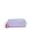 Famous Lavender, variant on Kipling Gitroy Pencil Case