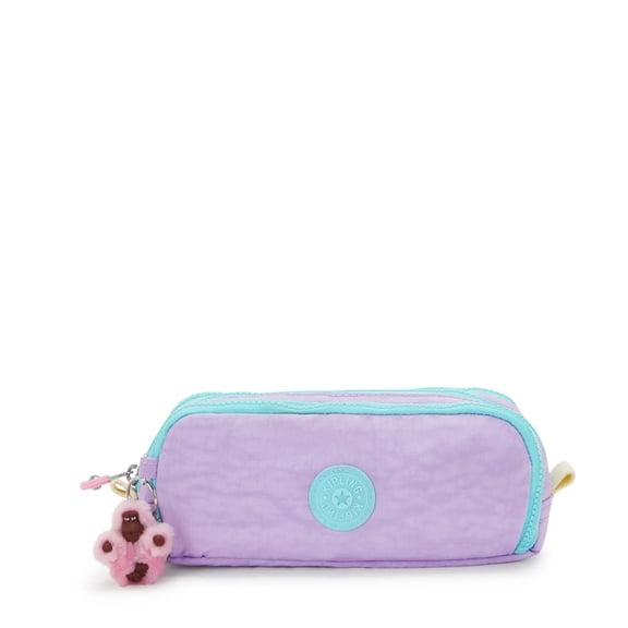 Kipling Gitroy Pencil Case