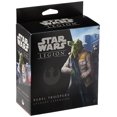 thumbnail image 1 of Juego de estrategia de miniaturas de mesa Atomic Mass Star Wars, 1 of 1