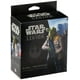 thumbnail image 1 of Juego de estrategia de miniaturas de mesa Atomic Mass Star Wars, 1 of 1