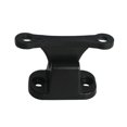 thumbnail image 1 of Kit de Retenue de Porte en Forme de T pour Véhicule Récréatif, Véhicule Récréatif, Bateau, Support de Porte, Butée de Porte, Outil de Véhicule Récréatif, 1 of 7