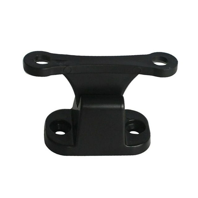 Door Retainer Kit T Shape Door Stop Retaining Catch Latch For Rv Caravan Camper Motorhome Boat Door Retainer Holder Door Stopper ,Variety of Features