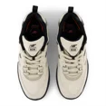 thumbnail image 4 of New Balance Numeric Men's Tiago Lemos 808 Sea Salt Black Shoes, 4 of 5
