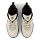 thumbnail image 4 of New Balance Numeric Men's Tiago Lemos 808 Sea Salt Black Shoes, 4 of 5