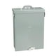 thumbnail image 1 of Centro de carga Schneider Electric QO612L100RBCP 100A 6S 12C, 1 of 4