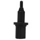 thumbnail image 2 of unique 37880--004 Air / Charge Temperature Sensor For - -v Accord Rsx, 2 of 4