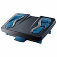 thumbnail image 1 of Fellowes Support pour Pieds Énergisant, 1 of 3