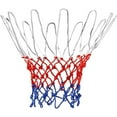 thumbnail image 1 of Midwest Basketball Net, 1 of 1