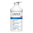 thumbnail image 1 of Crema Xemose 400 Ml Uriage, 1 of 2