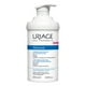thumbnail image 1 of Crema Xemose 400 Ml Uriage, 1 of 2