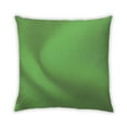 thumbnail image 1 of Ahgly Company Outdoor Square Contemporary Throw Pillow, 18 inch by 18 inch, 1 of 5