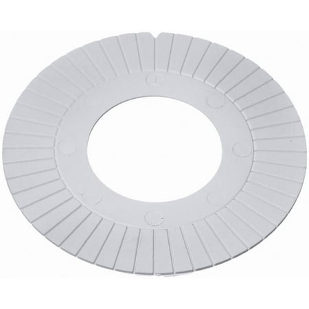 UPC 080066177335 product image for Moog Chassis Parts K994-5 Camber Toe Shim | upcitemdb.com
