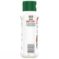 thumbnail image 5 of Papa Johns New Garlic Flavored Sauce 14 oz Bottle, 5 of 6
