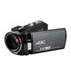 thumbnail image 2 of Cámara De Video 4K 60Fps Videocámara Digital Wifi Vlogging Cámara Videocámara 3.0 Pulgadas Ips Pantalla Táctil Cámara De Visión Nocturna Con Batería Externa De Zapata Caliente Moyic EL011780-00, 2 of 5