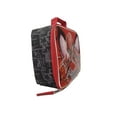 thumbnail image 3 of Spiderman Standard Lunch Bag, 3 of 3